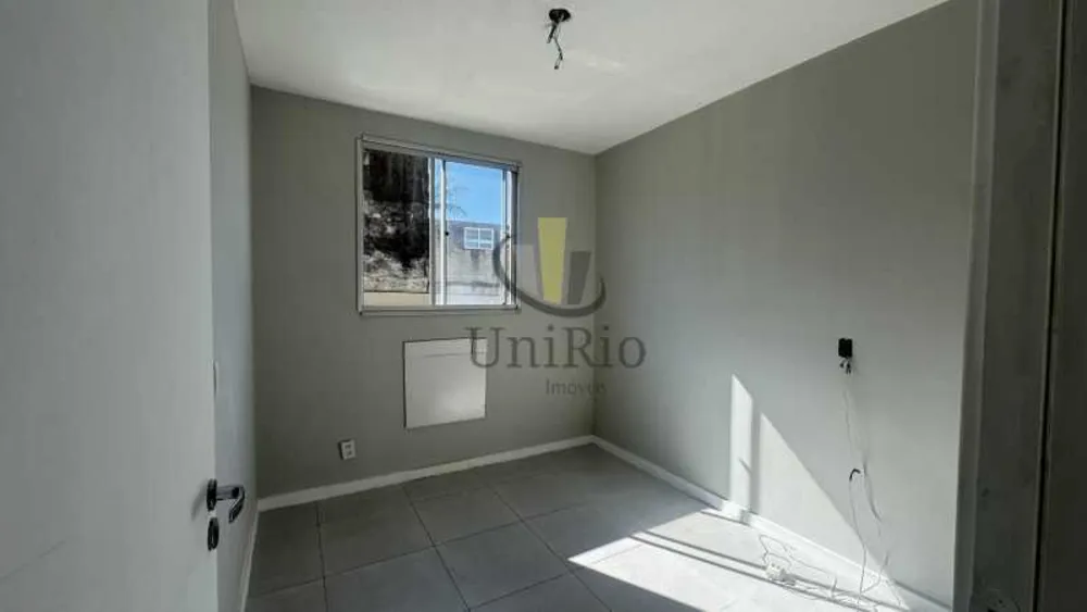 Apartamento, 2 quartos, 55 m² - Foto 10