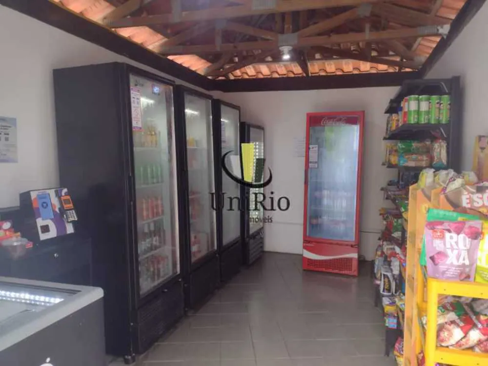 Apartamento, 2 quartos, 55 m² - Foto 29