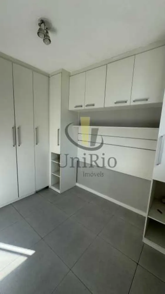 Apartamento, 2 quartos, 55 m² - Foto 13