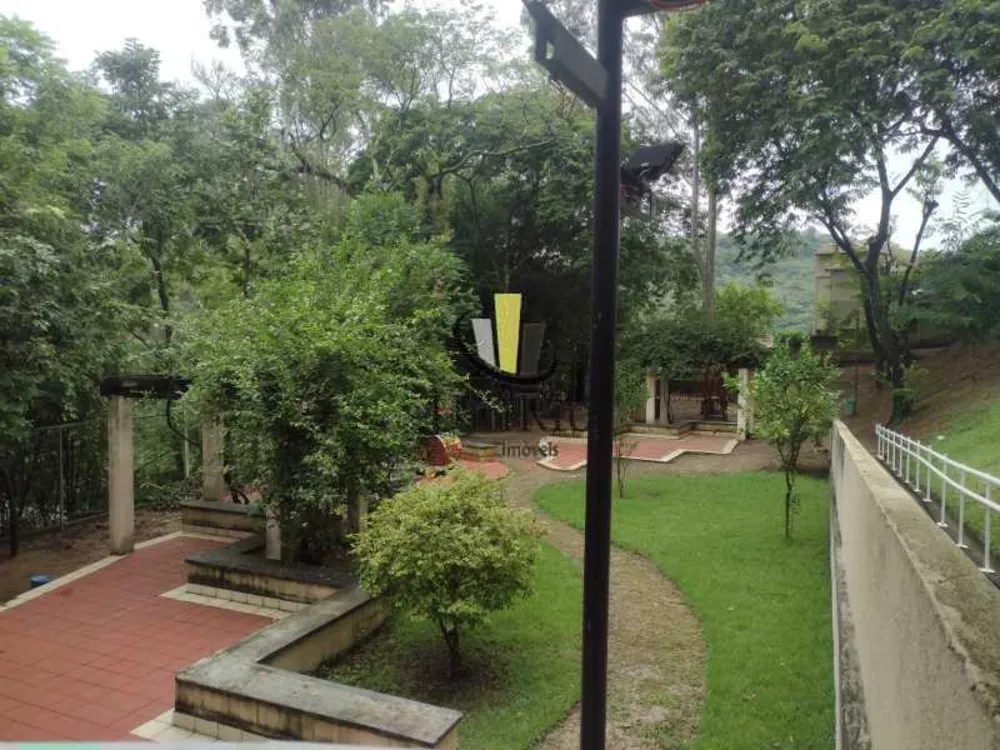 Apartamento, 2 quartos, 55 m² - Foto 24