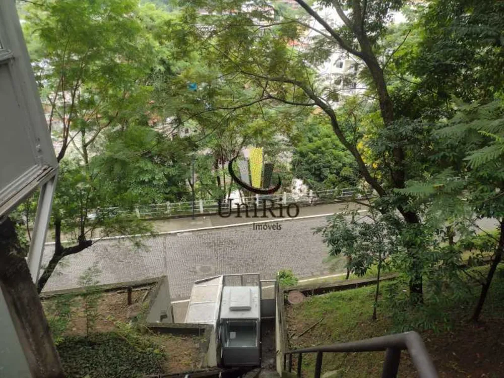 Apartamento, 2 quartos, 55 m² - Foto 28