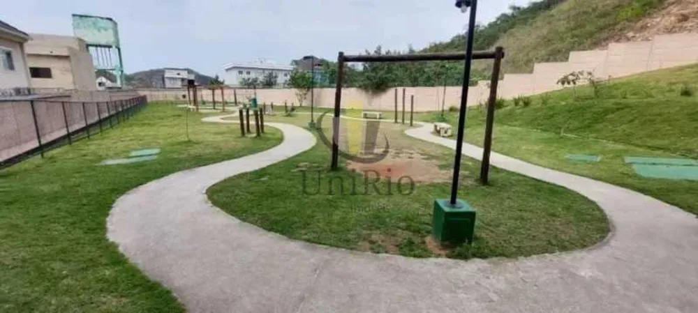 Apartamento, 2 quartos, 42 m² - Foto 9