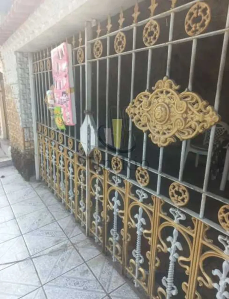 Casa de Condomínio, 2 quartos - Foto 8