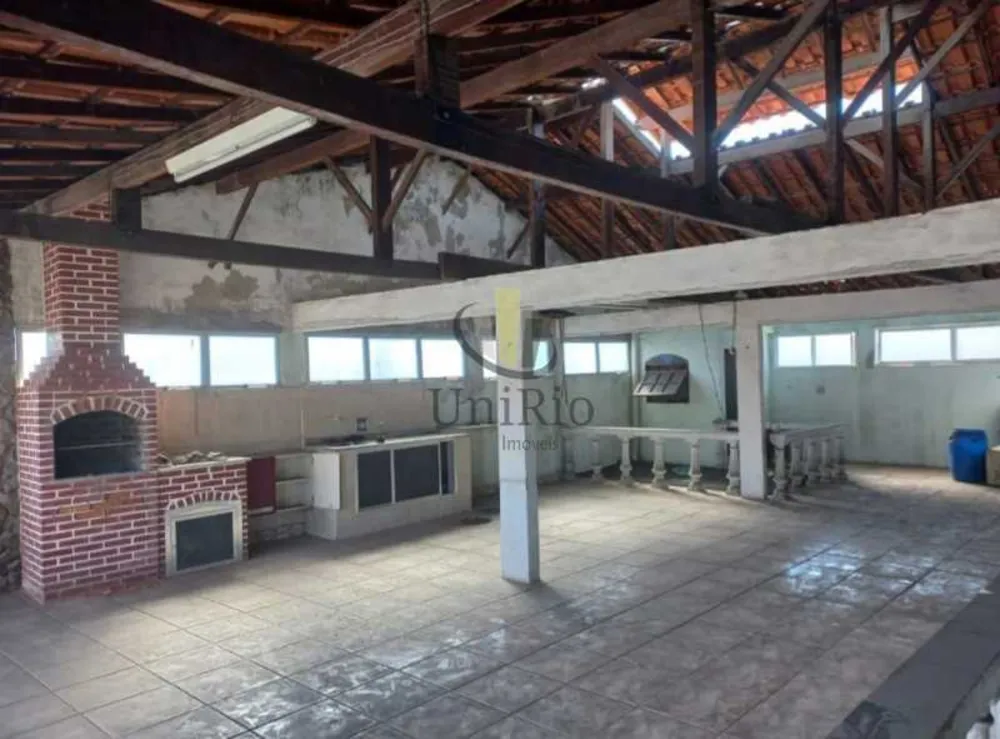 Casa de Condomínio, 2 quartos - Foto 14
