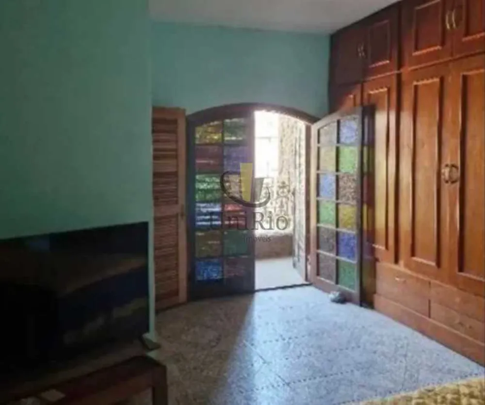 Casa de Condomínio, 2 quartos - Foto 10