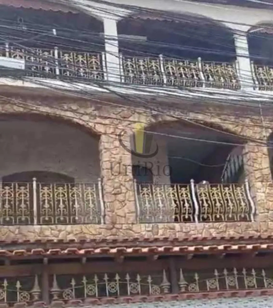 Casa de Condomínio, 2 quartos - Foto 12