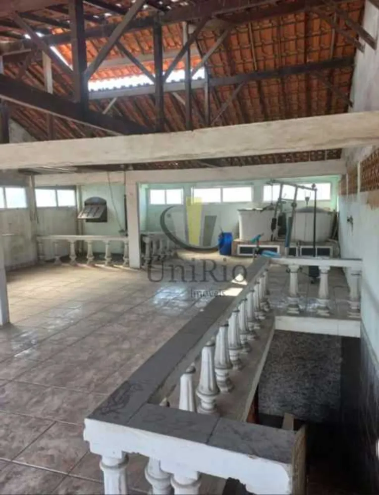 Casa de Condomínio, 2 quartos - Foto 14