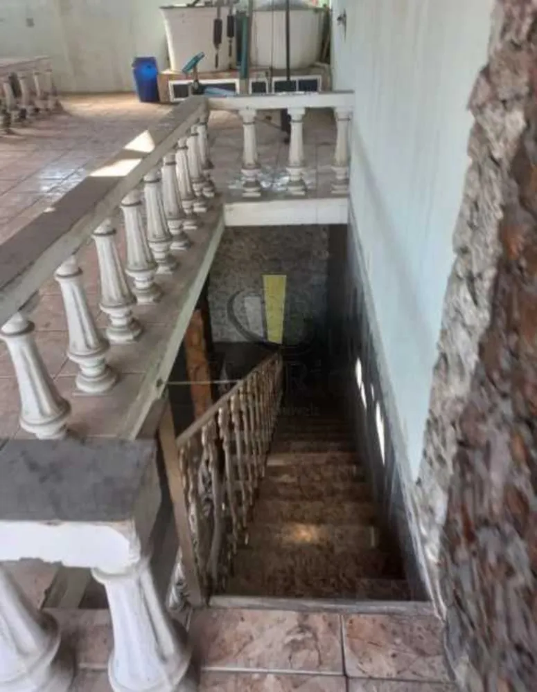 Casa de Condomínio, 2 quartos - Foto 16
