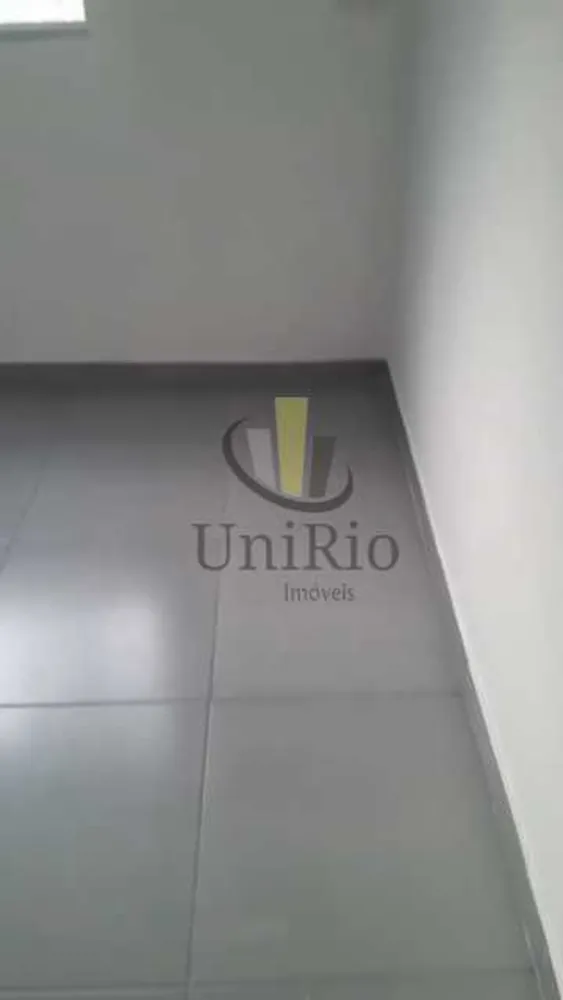 Apartamento, 2 quartos, 44 m² - Foto 22