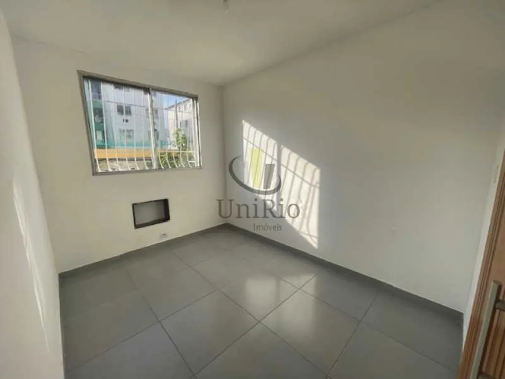 Apartamento, 2 quartos, 44 m² - Foto 21