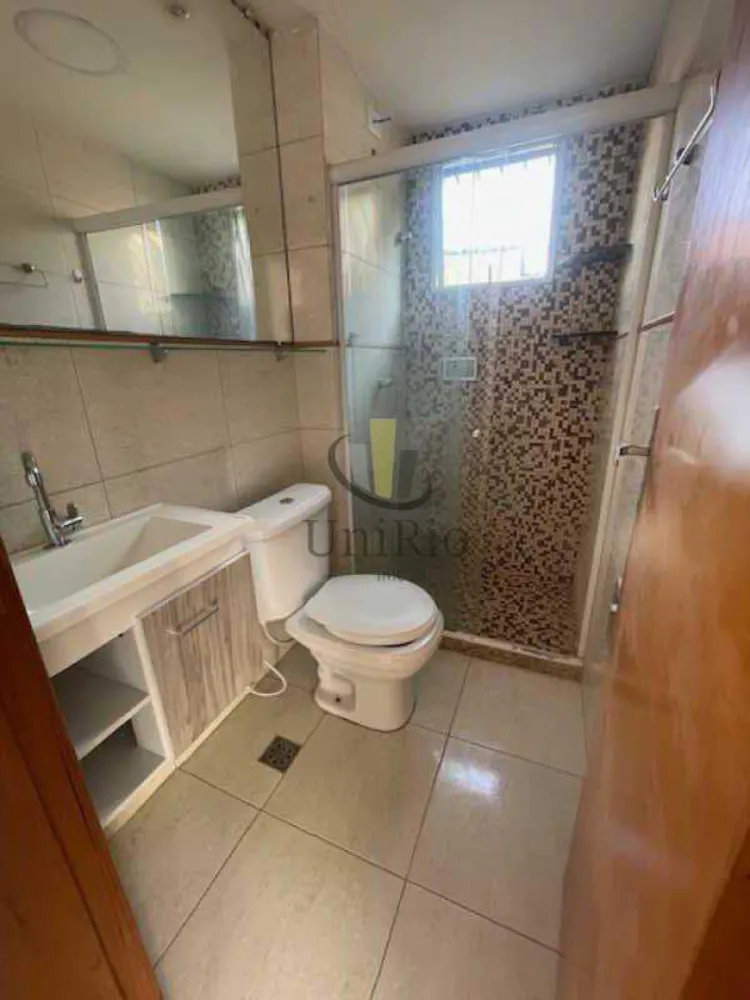 Apartamento, 2 quartos, 44 m² - Foto 23