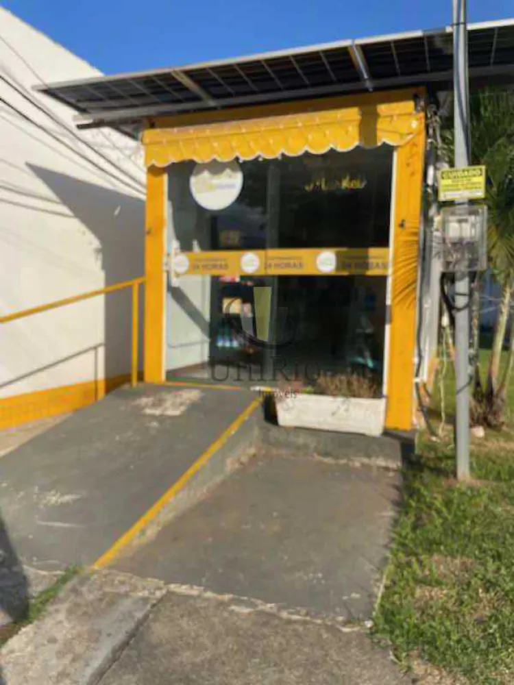 Apartamento, 2 quartos, 44 m² - Foto 35