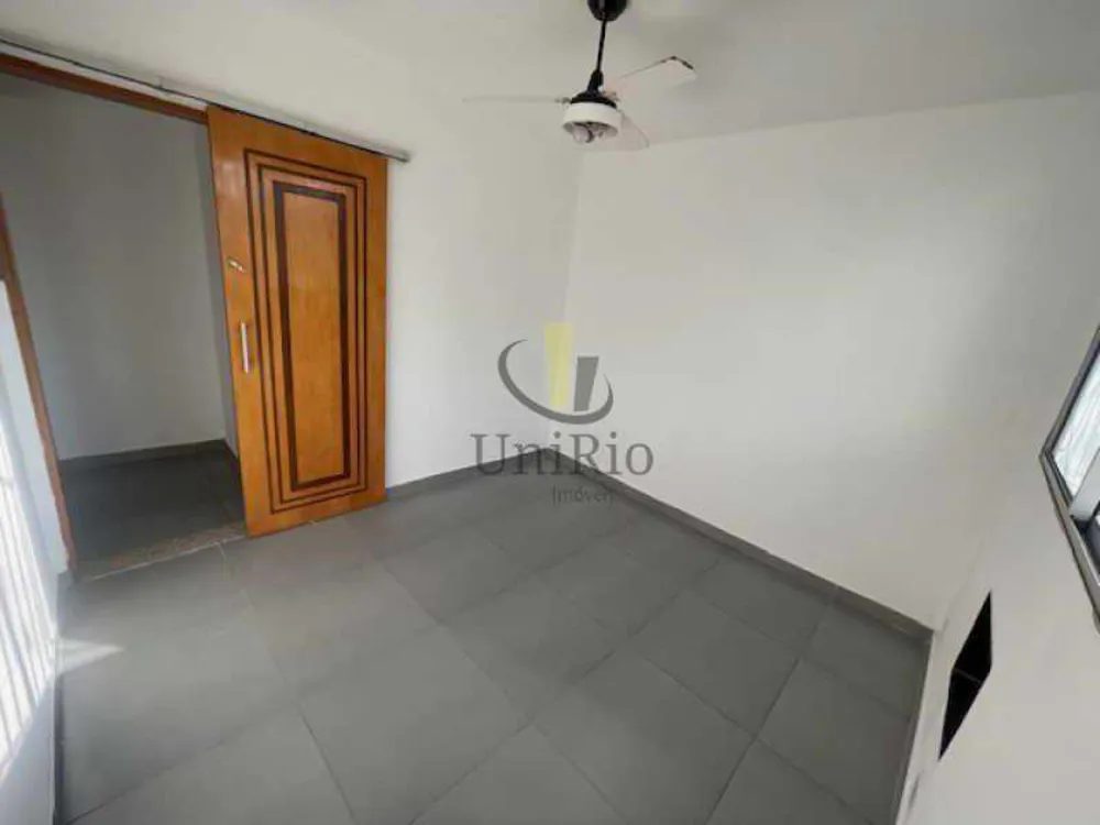 Apartamento, 2 quartos, 44 m² - Foto 19