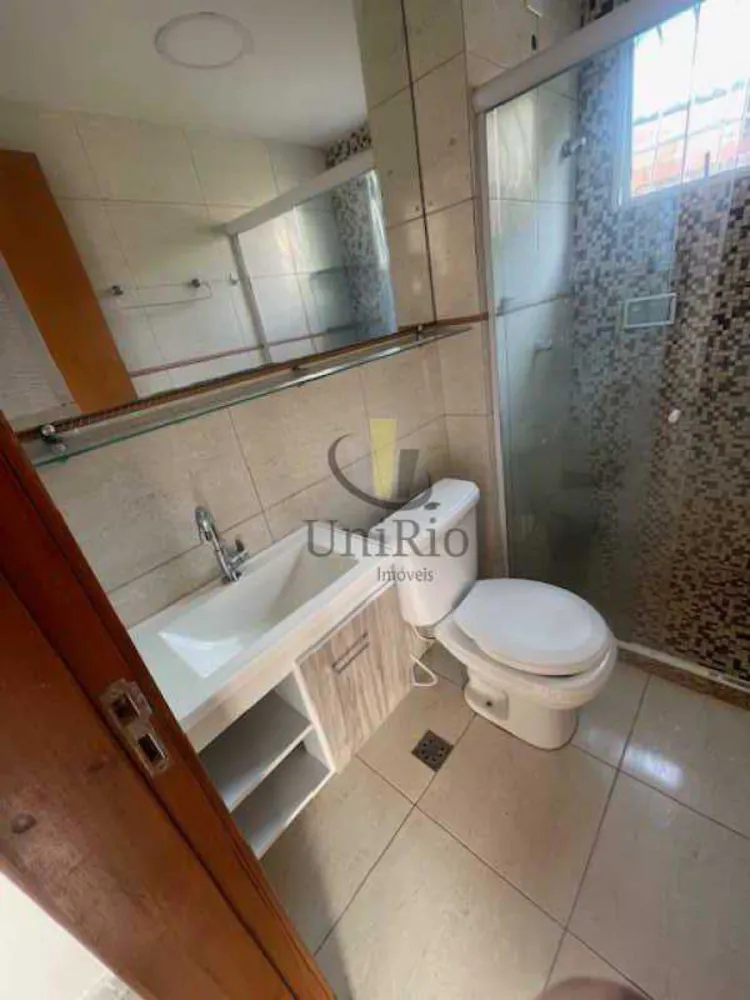 Apartamento, 2 quartos, 44 m² - Foto 25