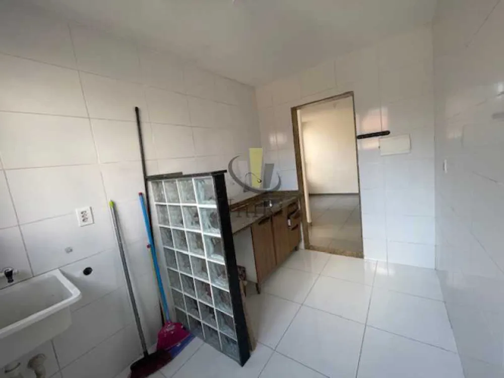 Apartamento, 2 quartos, 44 m² - Foto 13