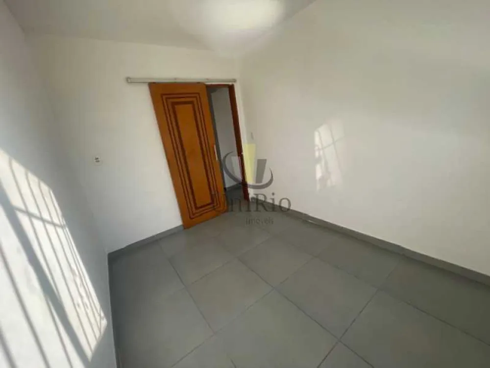 Apartamento, 2 quartos, 44 m² - Foto 15