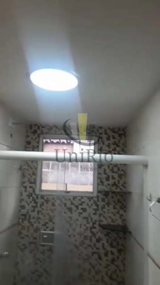 Apartamento, 2 quartos, 44 m² - Foto 21
