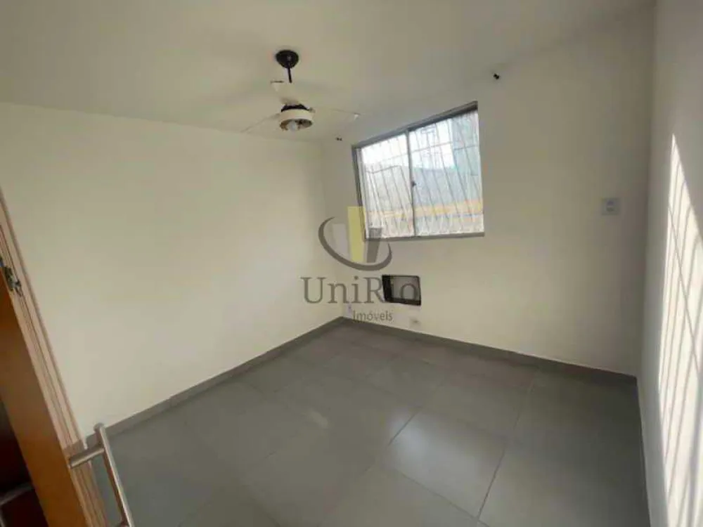Apartamento, 2 quartos, 44 m² - Foto 17