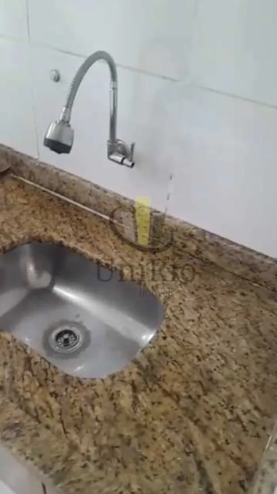 Apartamento, 2 quartos, 44 m² - Foto 15