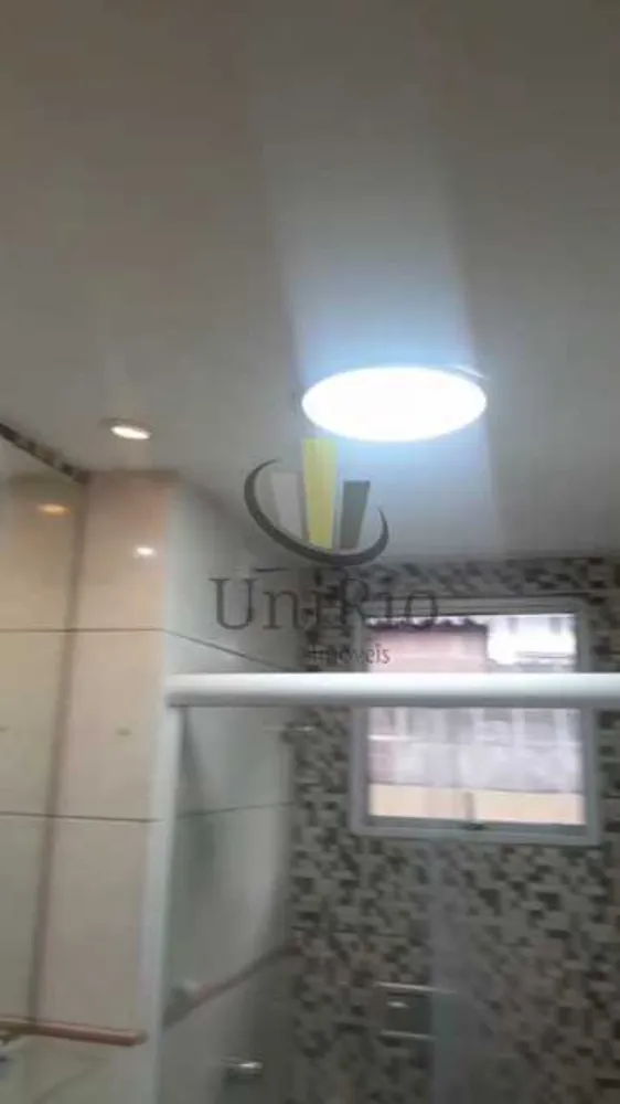Apartamento, 2 quartos, 44 m² - Foto 20