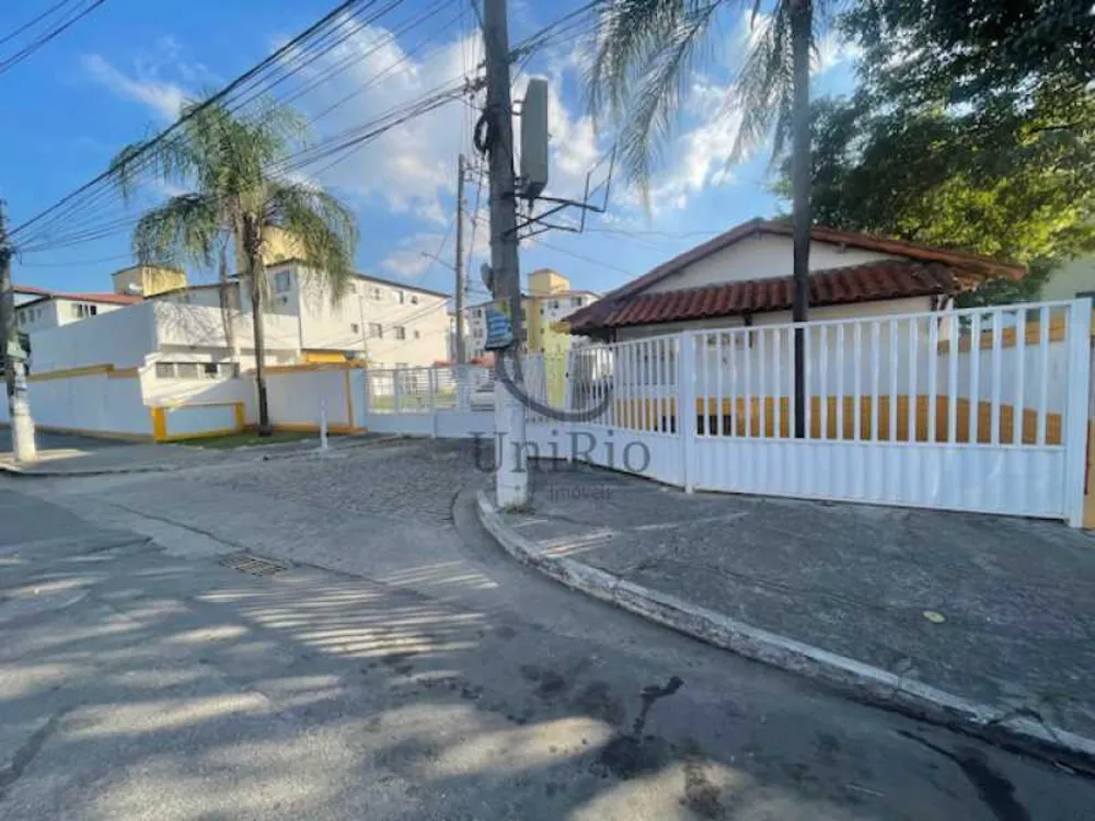 Apartamento, 2 quartos, 44 m² - Foto 45
