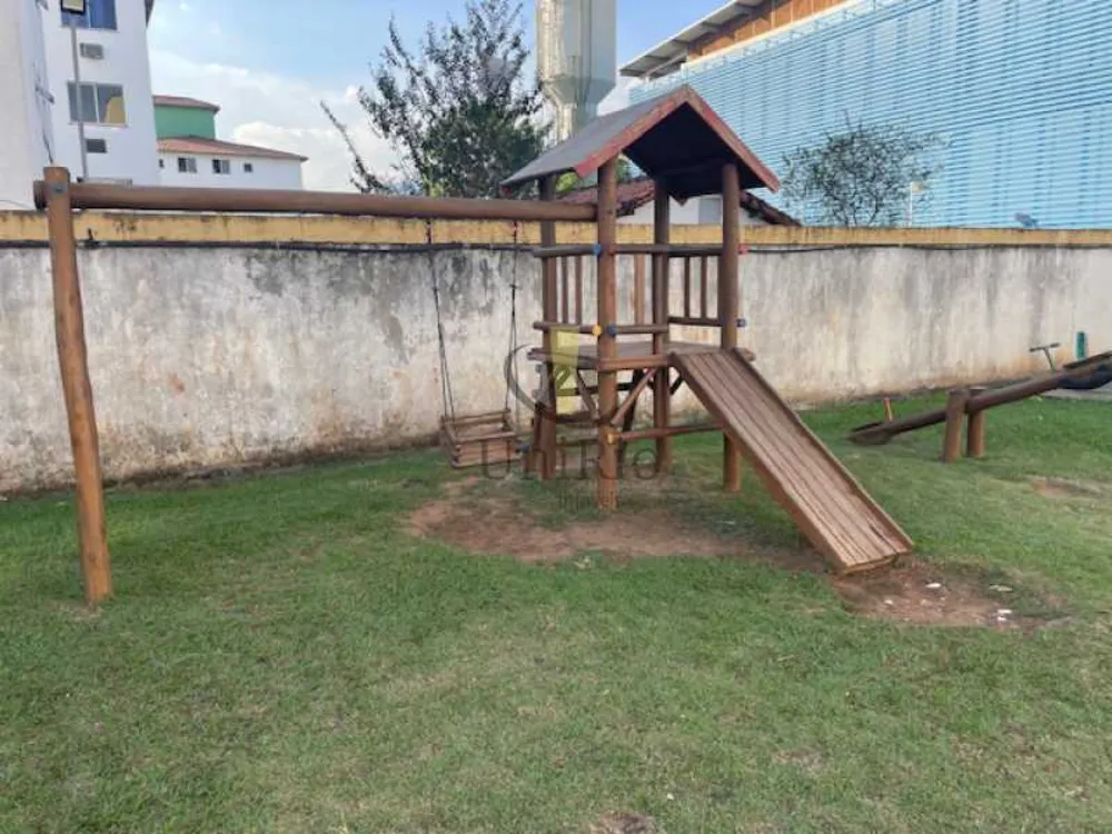 Apartamento, 2 quartos, 44 m² - Foto 29