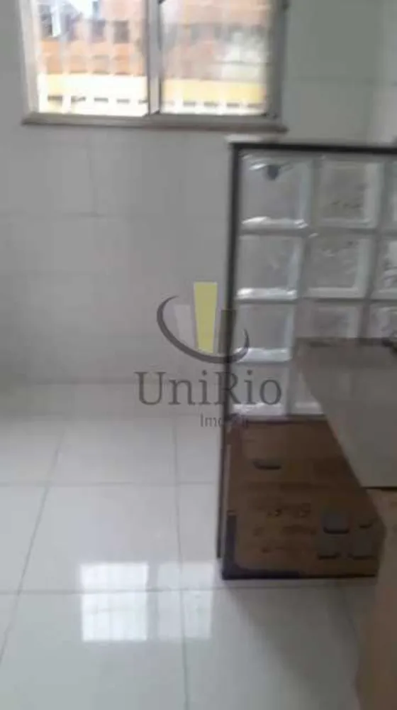 Apartamento, 2 quartos, 44 m² - Foto 12
