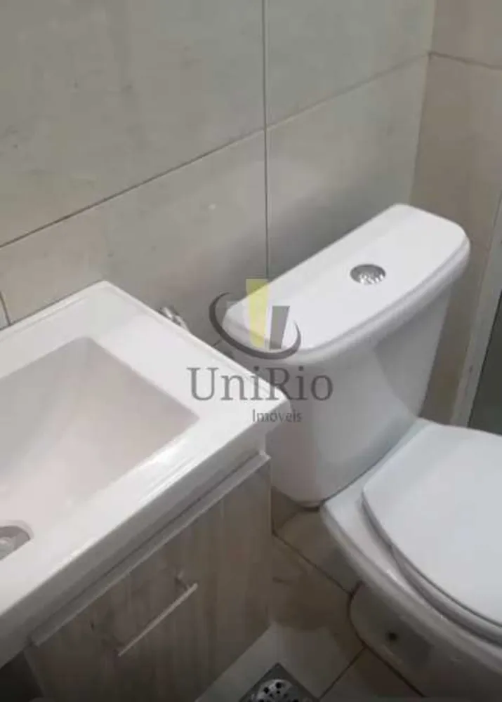 Apartamento, 2 quartos, 44 m² - Foto 18