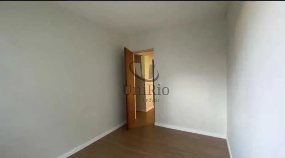 Apartamento, 2 quartos, 46 m² - Foto 15
