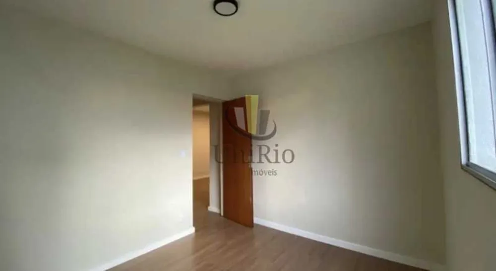 Apartamento, 2 quartos, 46 m² - Foto 4