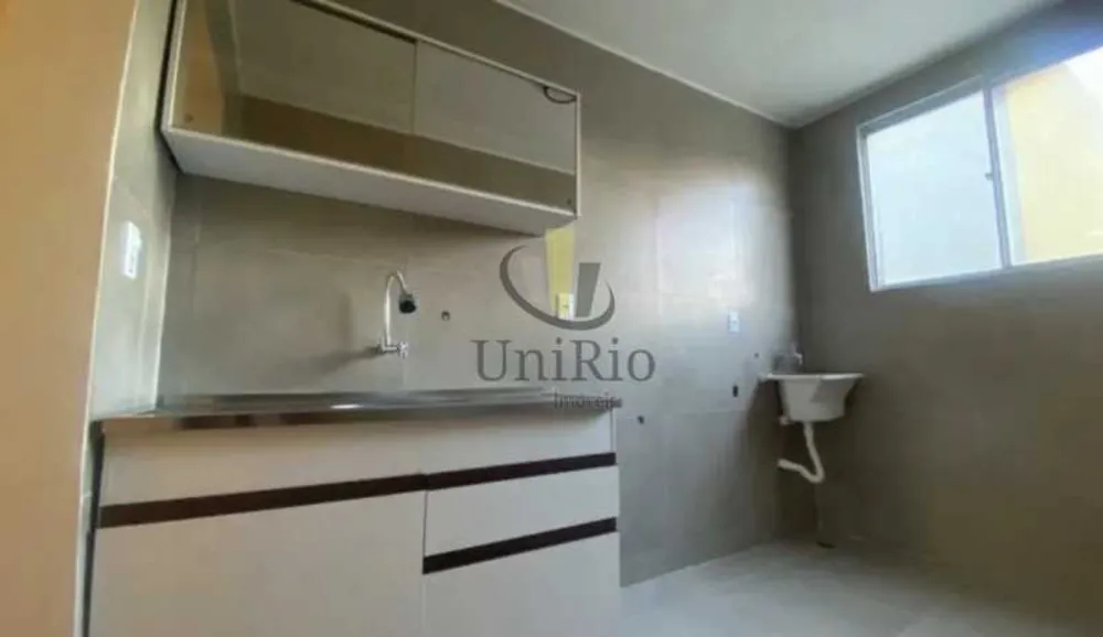 Apartamento, 2 quartos, 46 m² - Foto 26