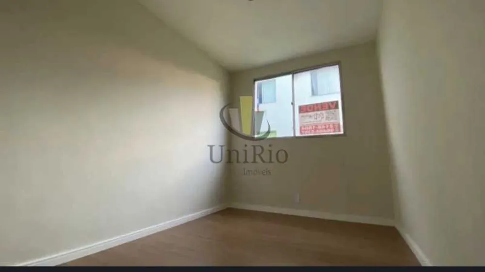 Apartamento, 2 quartos, 46 m² - Foto 13