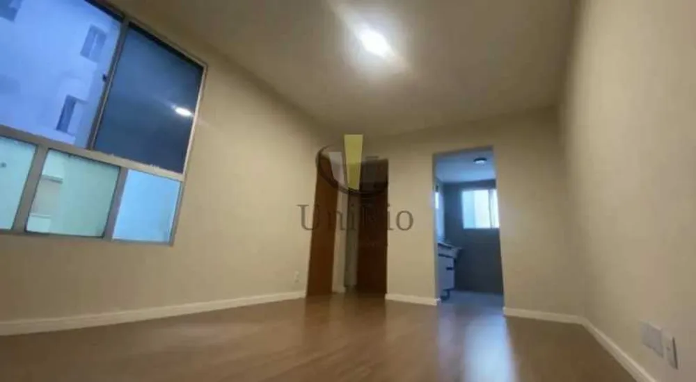 Apartamento, 2 quartos, 46 m² - Foto 17