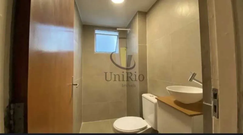 Apartamento, 2 quartos, 46 m² - Foto 27