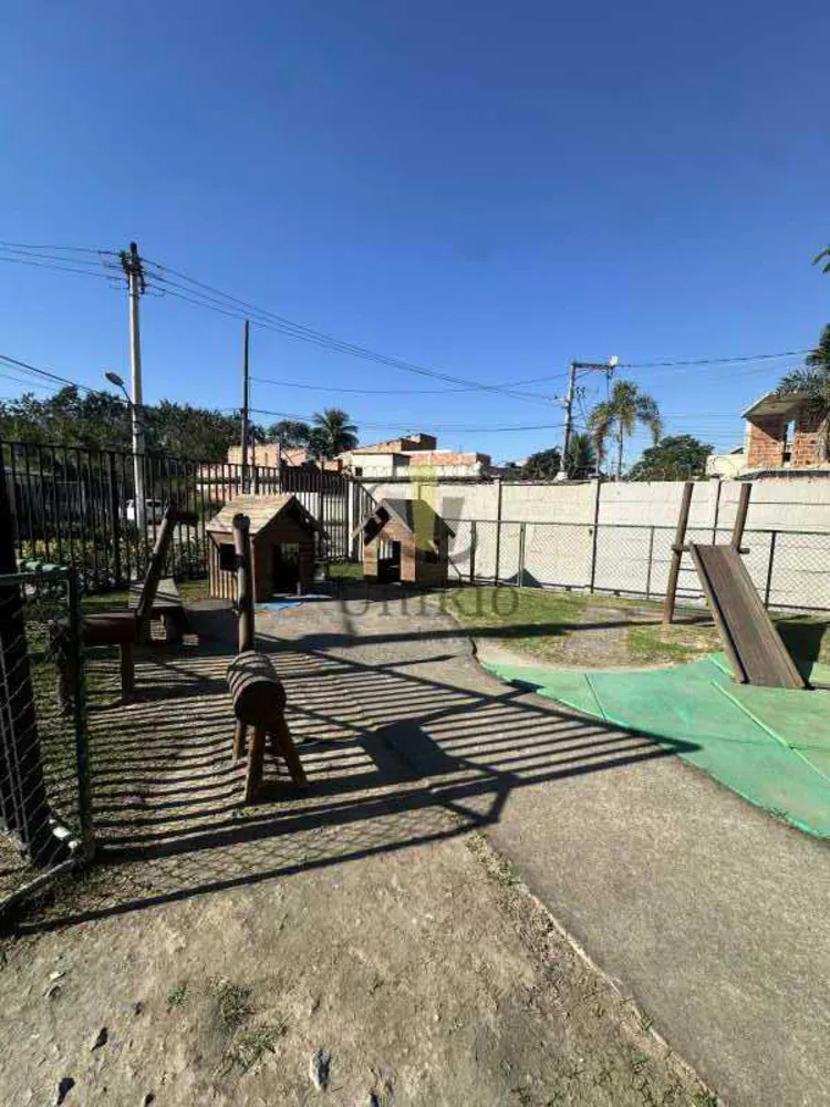 Apartamento, 2 quartos, 45 m² - Foto 15