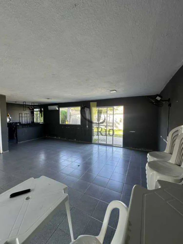 Apartamento, 2 quartos, 45 m² - Foto 19