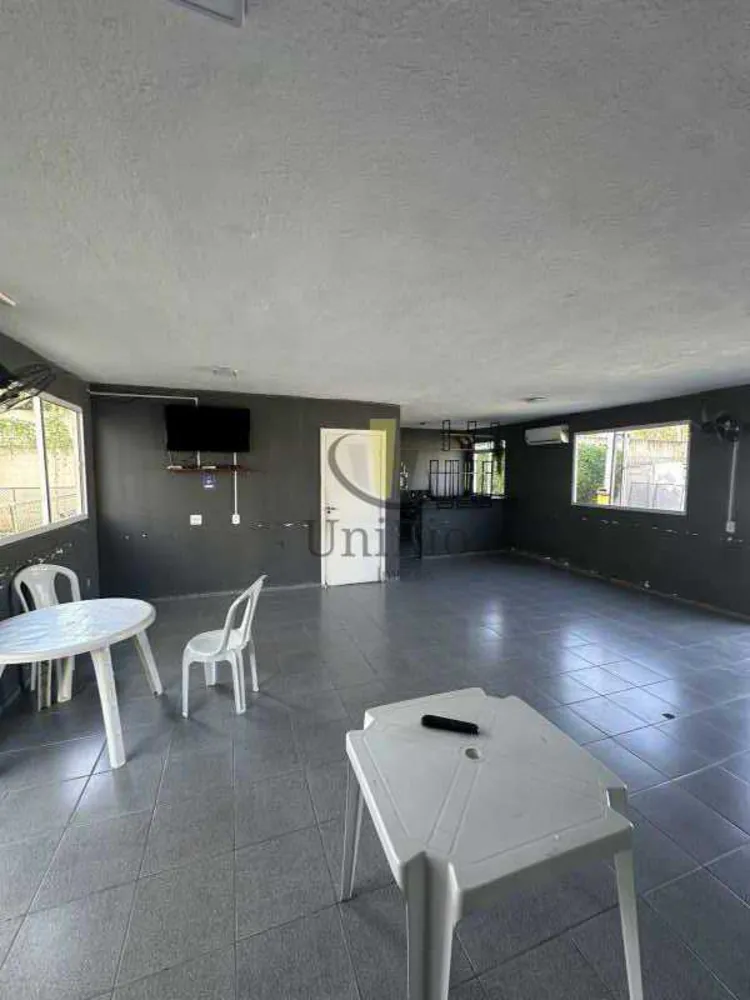 Apartamento, 2 quartos, 45 m² - Foto 18