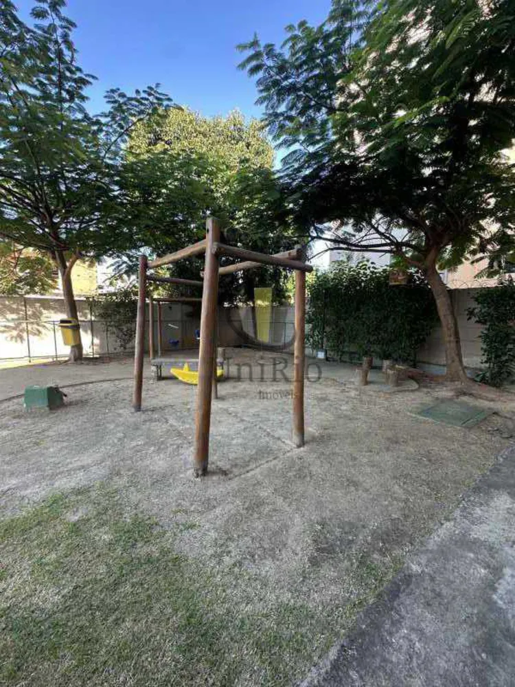 Apartamento, 2 quartos, 45 m² - Foto 13
