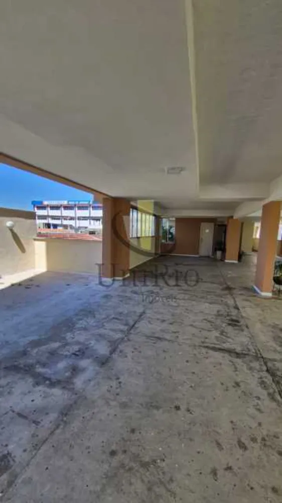 Apartamento, 2 quartos, 80 m² - Foto 27