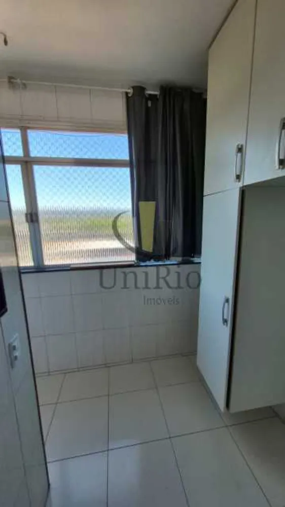 Apartamento, 2 quartos, 80 m² - Foto 20