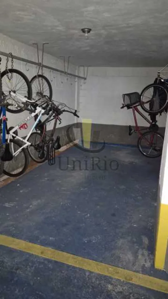 Apartamento, 2 quartos, 80 m² - Foto 26