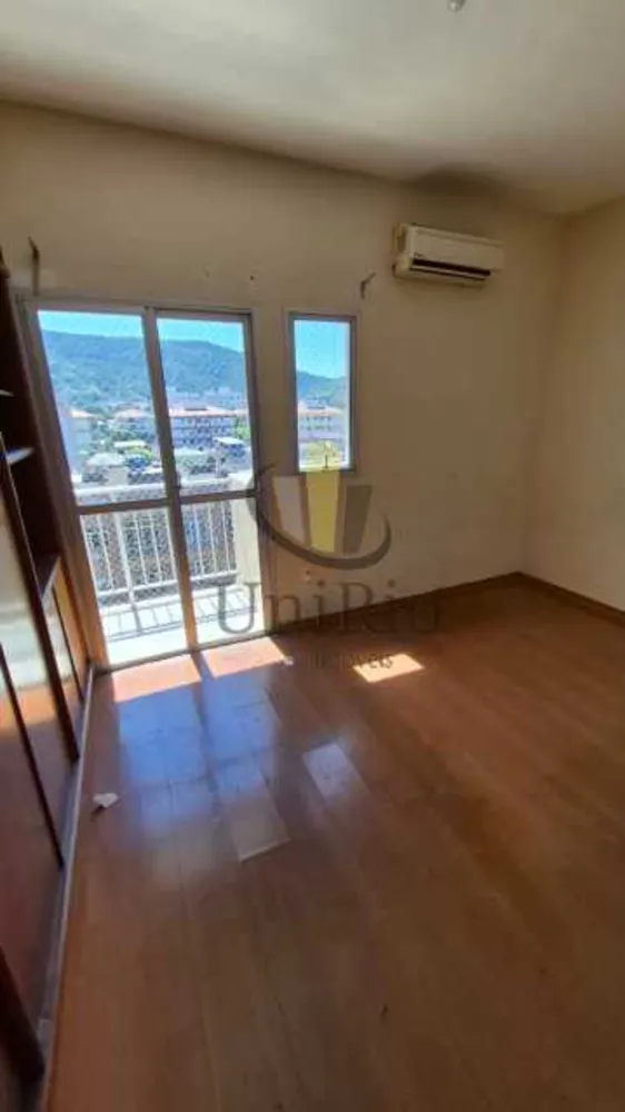 Apartamento, 2 quartos, 80 m² - Foto 11
