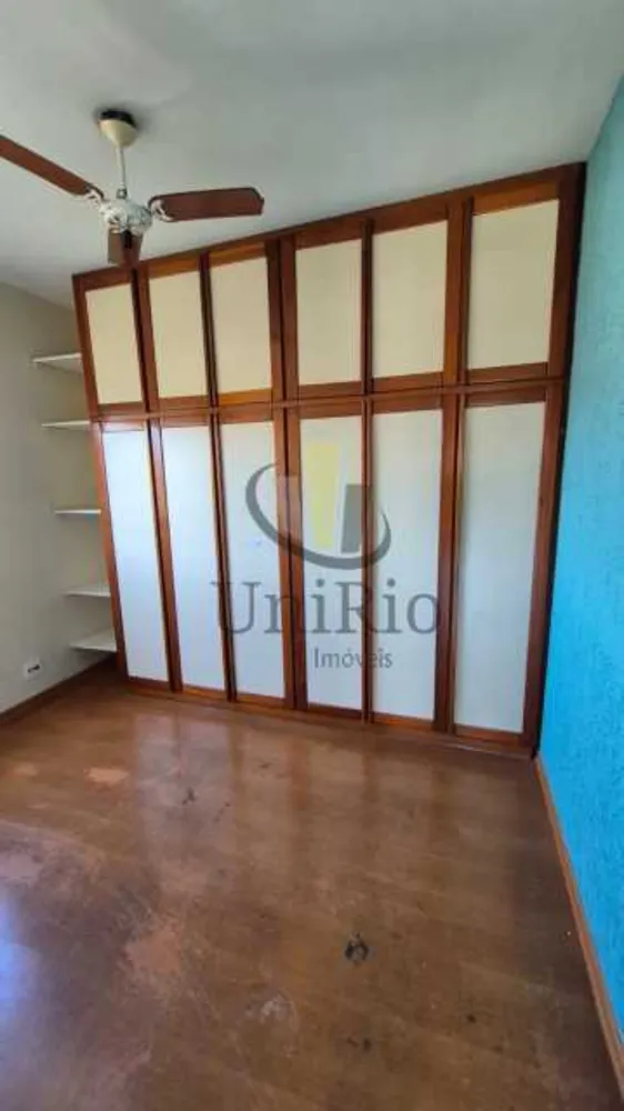 Apartamento, 2 quartos, 80 m² - Foto 12