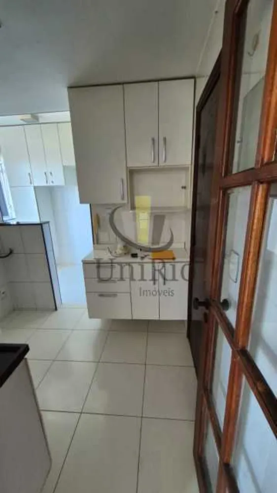 Apartamento, 2 quartos, 80 m² - Foto 16