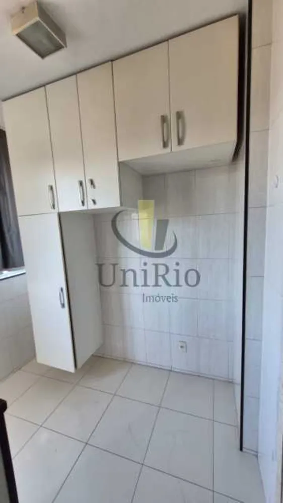 Apartamento, 2 quartos, 80 m² - Foto 19