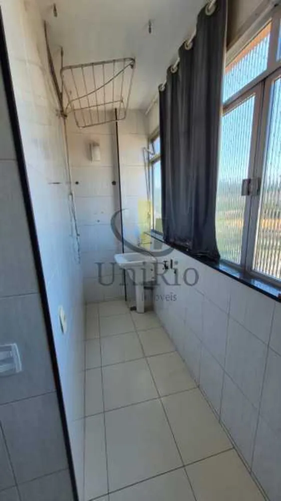 Apartamento, 2 quartos, 80 m² - Foto 21
