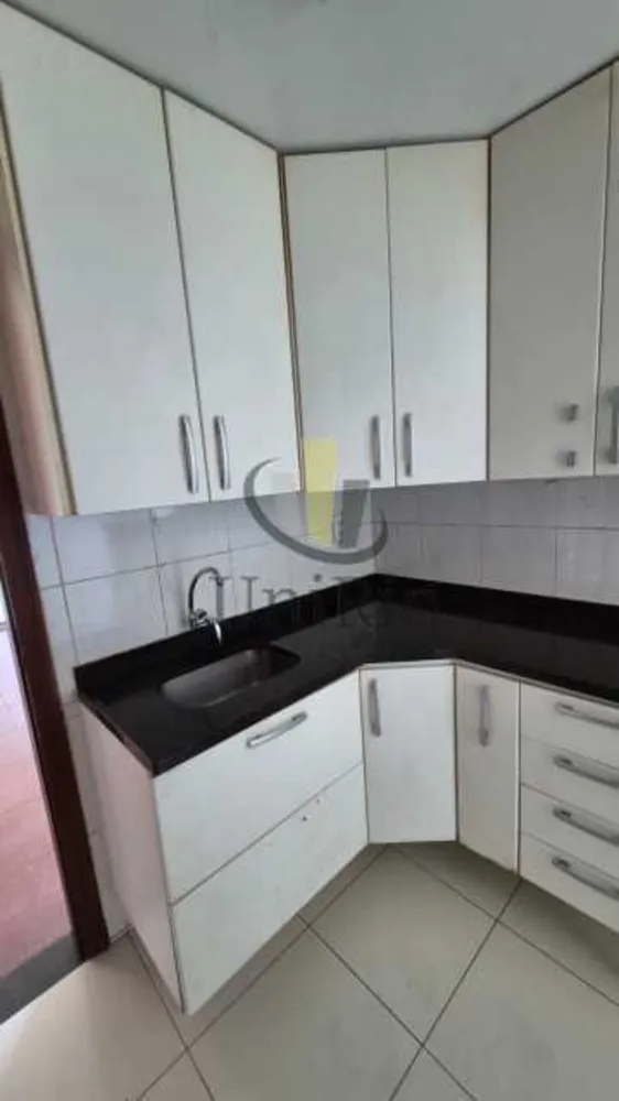 Apartamento, 2 quartos, 80 m² - Foto 15