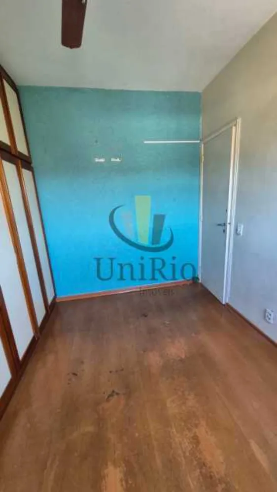 Apartamento, 2 quartos, 80 m² - Foto 13
