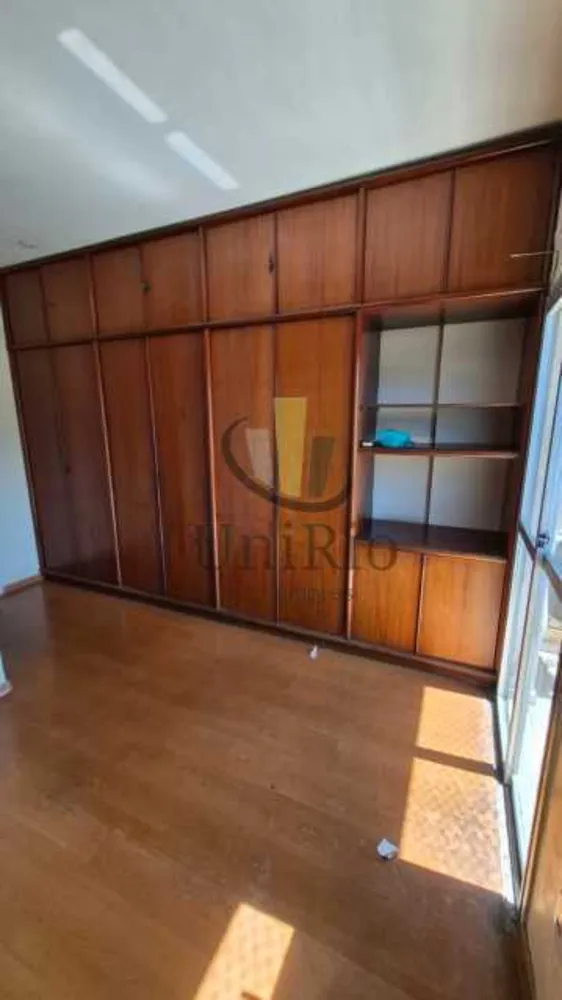 Apartamento, 2 quartos, 80 m² - Foto 9