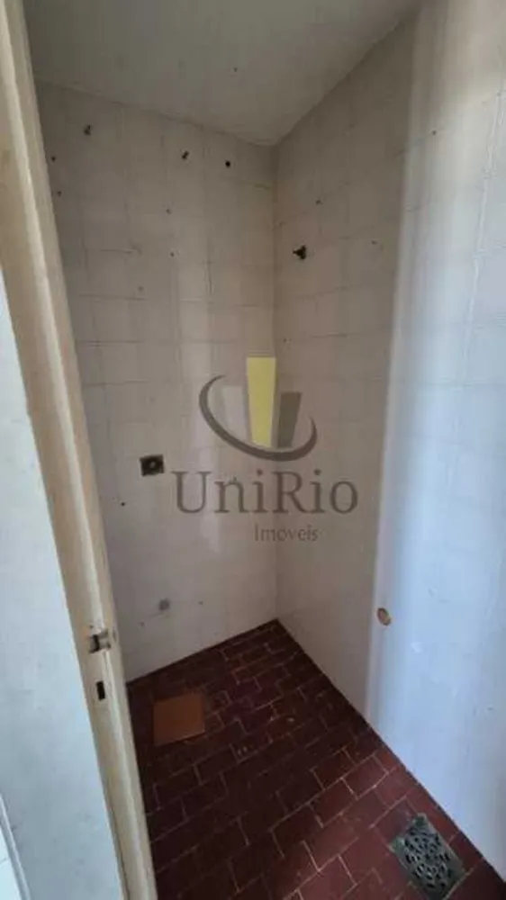 Apartamento, 2 quartos, 80 m² - Foto 18